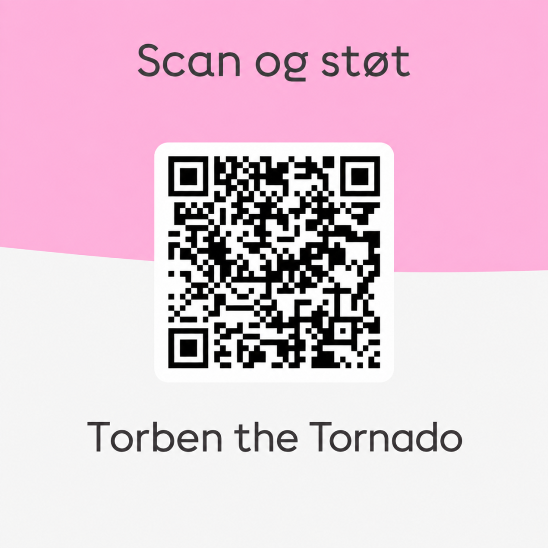 Torbens_QR-kode_.png