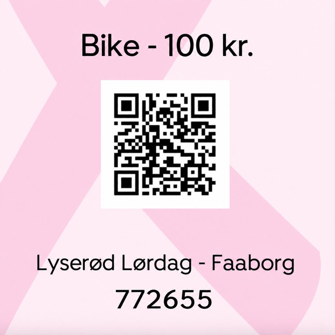 bike.png