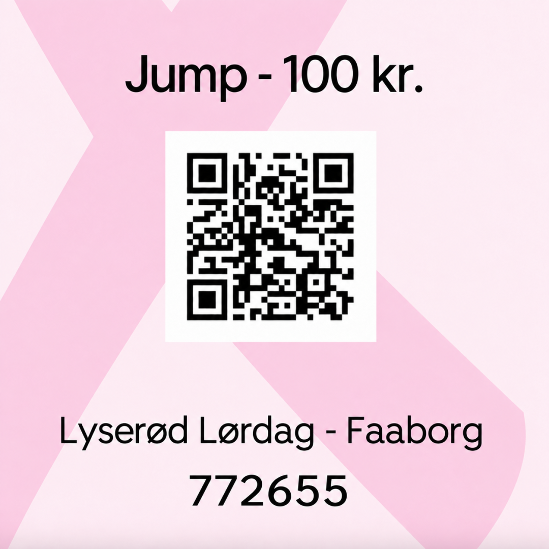 jumo.png