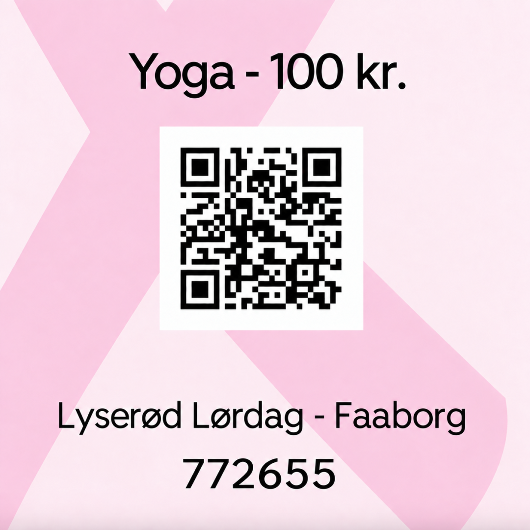 yoga.png